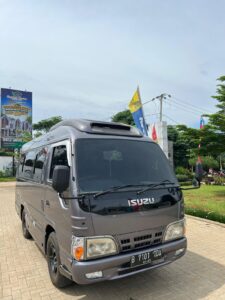 fdbaf15c-d877-4b20-9686-30eb3925c698