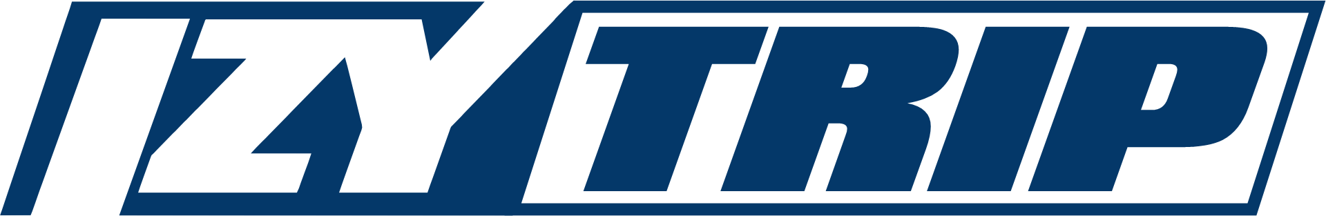 izytrip